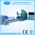 PET Plastic Recycling Machine